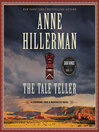 Cover image for The Tale Teller